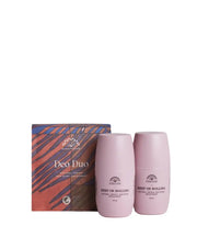 Rudolph Care - Deo Duo pakke