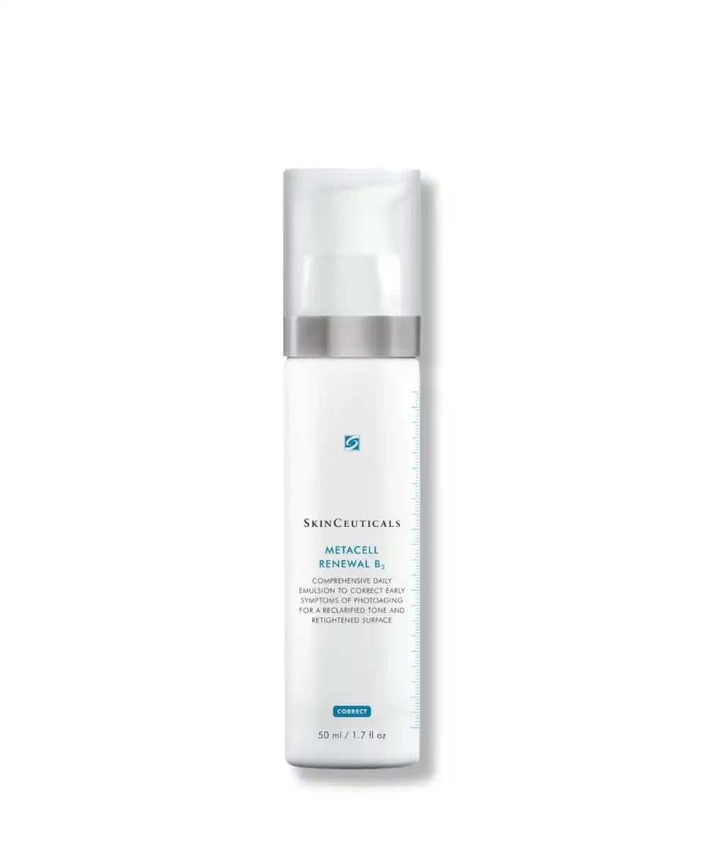 Skinceuticals Metacell renewal B3, 50 ml