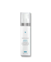 Skinceuticals Metacell renewal B3, 50 ml