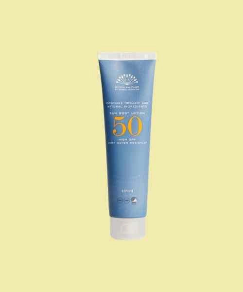 SPF