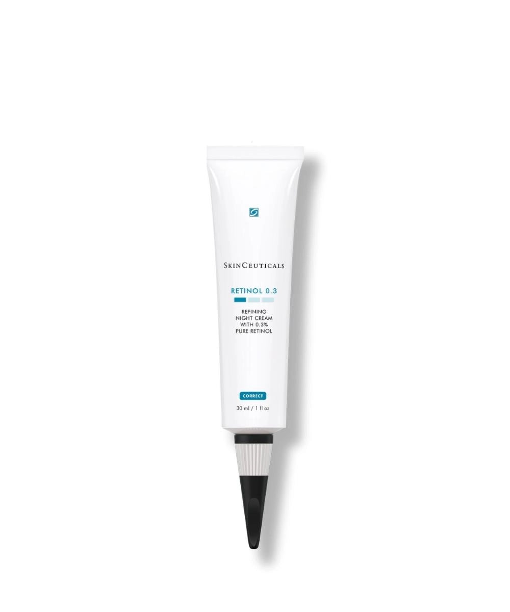 SkinCeutical Retinol 0.3 30ml - tube - gladhud