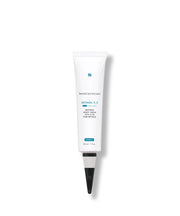 SkinCeutical Retinol 0.3 30ml - tube - gladhud