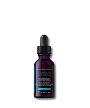 SkinCeuticals H A Intensifier Multi Glycan 30 ml flaske