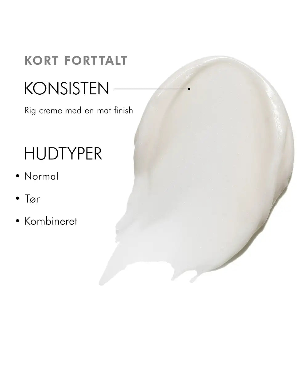 Skinceuticals A.G.E. Advanced Eye, 15 ml