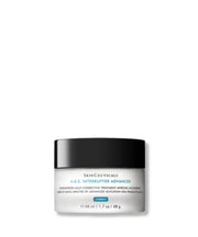 SkinCeuticals A.G.E. Interrupter Advanced, 48 ml - hvid bagggrund
