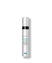 SkinCeuticals Antioxidant Lip Repair, 10 ml
