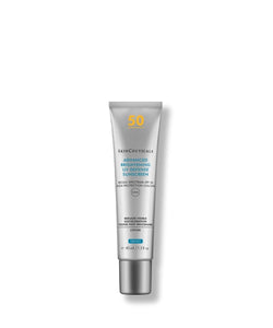 SkinCeuticals Advanced Brightening Defense SPF50, 40 ml
