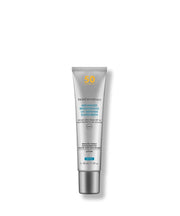 SkinCeuticals Advanced Brightening Defense SPF50, 40 ml - produkt på hvid baggrund