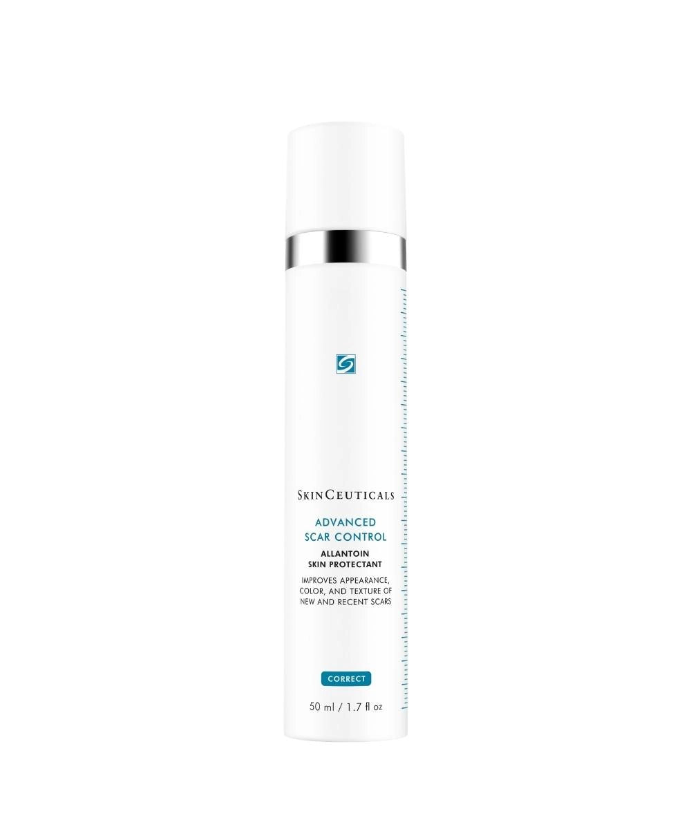 SkinCeuticals Advanced Scar Control, 50 ml - tube