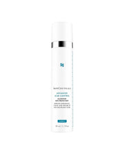 SkinCeuticals Advanced Scar Control, 50 ml - tube