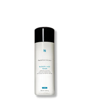 SkinCeuticals Blemish & Age Toner, 200 ml - produkt på hvid baggrund