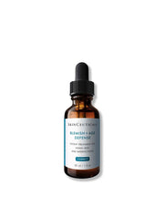 SkinCeuticals Blemish+ Age Defense, 30 ml - flaske - set på gladhud