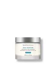 SkinCeuticals Daily Moisture, 60 ml - på hvid baggrund