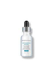 SkinCeuticals Discoloration Defense Serum, 30 ml
