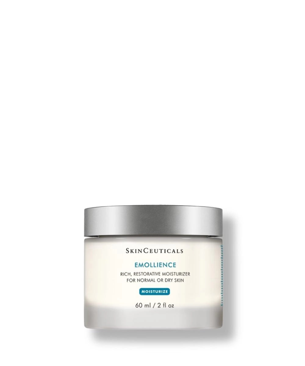 SkinCeuticals Emollience - hvid baggrund produkt