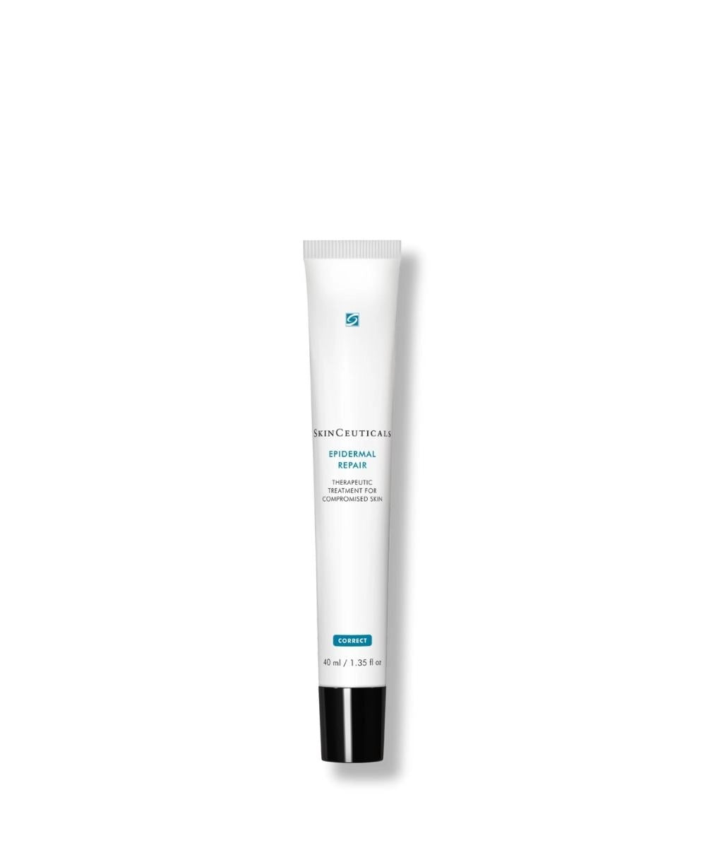 SkinCeuticals Epidermal Repair, 40 ml