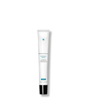 SkinCeuticals Epidermal Repair, 40 ml