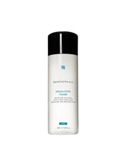 SkinCeuticals Equalizing Toner, 200 ml - hvid baggrund