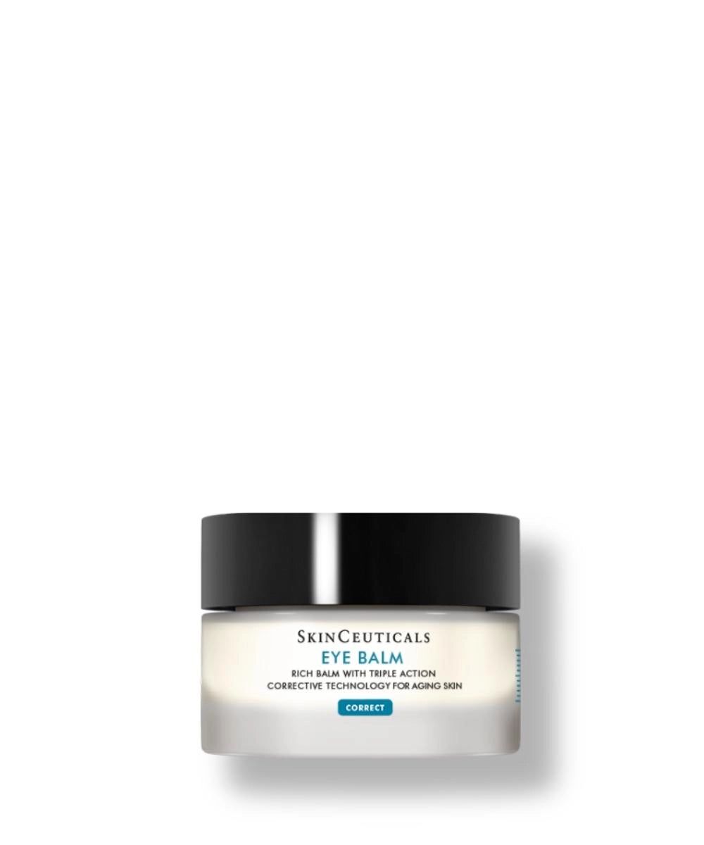 SkinCeuticals Eye Balm, 14 gram
