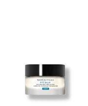 SkinCeuticals Eye Balm, 14 gram