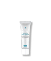 SkinCeuticals Glycolic 10 Renew Overnight, 50 ml - tube