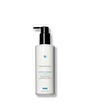 SkinCeuticals Gentle Cleanser, 200 ml - hvid baggrund produkt