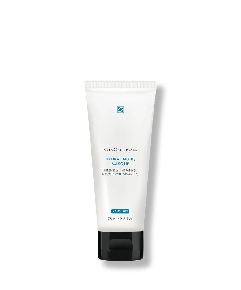 SkinCeuticals Hydrating B5 Masque, 75 ml - hvid baggrund