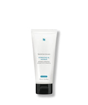 SkinCeuticals Hydrating B5 Masque, 75 ml - hvid baggrund