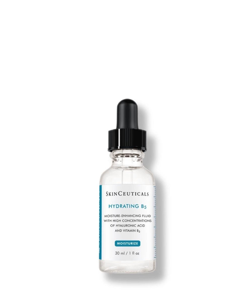 SkinCeuticals Hydrating B5 Serum, 30 ml