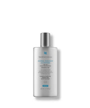 SkinCeuticals Mineral Radiance UV Defense SPF50, 50 ml - produkt på hvid baggrund