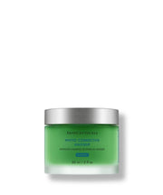 SkinCeuticals Phyto Corrective Masque, 60 ml - hvid baggrund