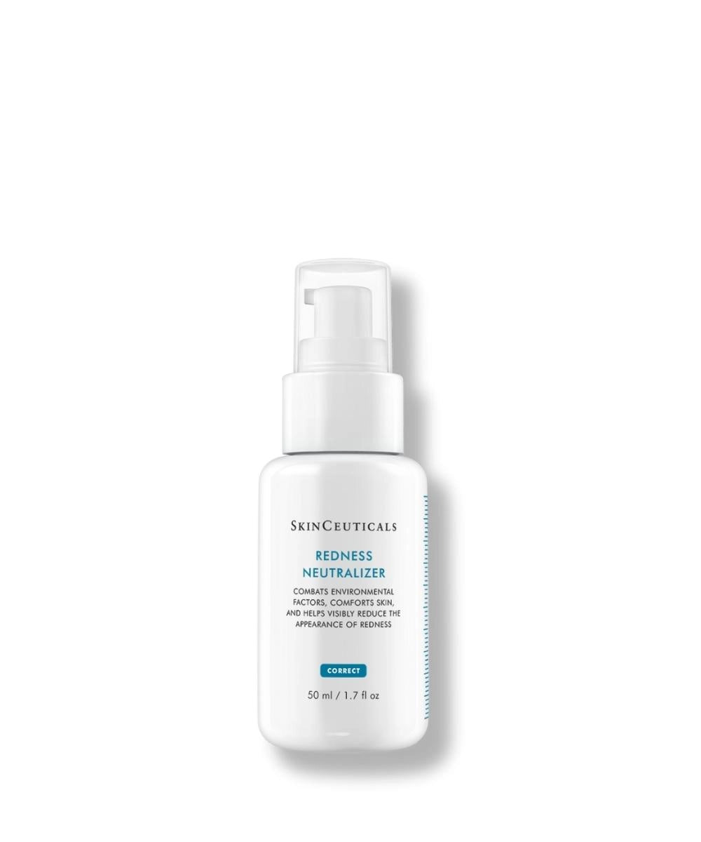 SkinCeuticals Redness Neutralizer, 50 ml, flaske
