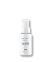 SkinCeuticals Redness Neutralizer, 50 ml, flaske
