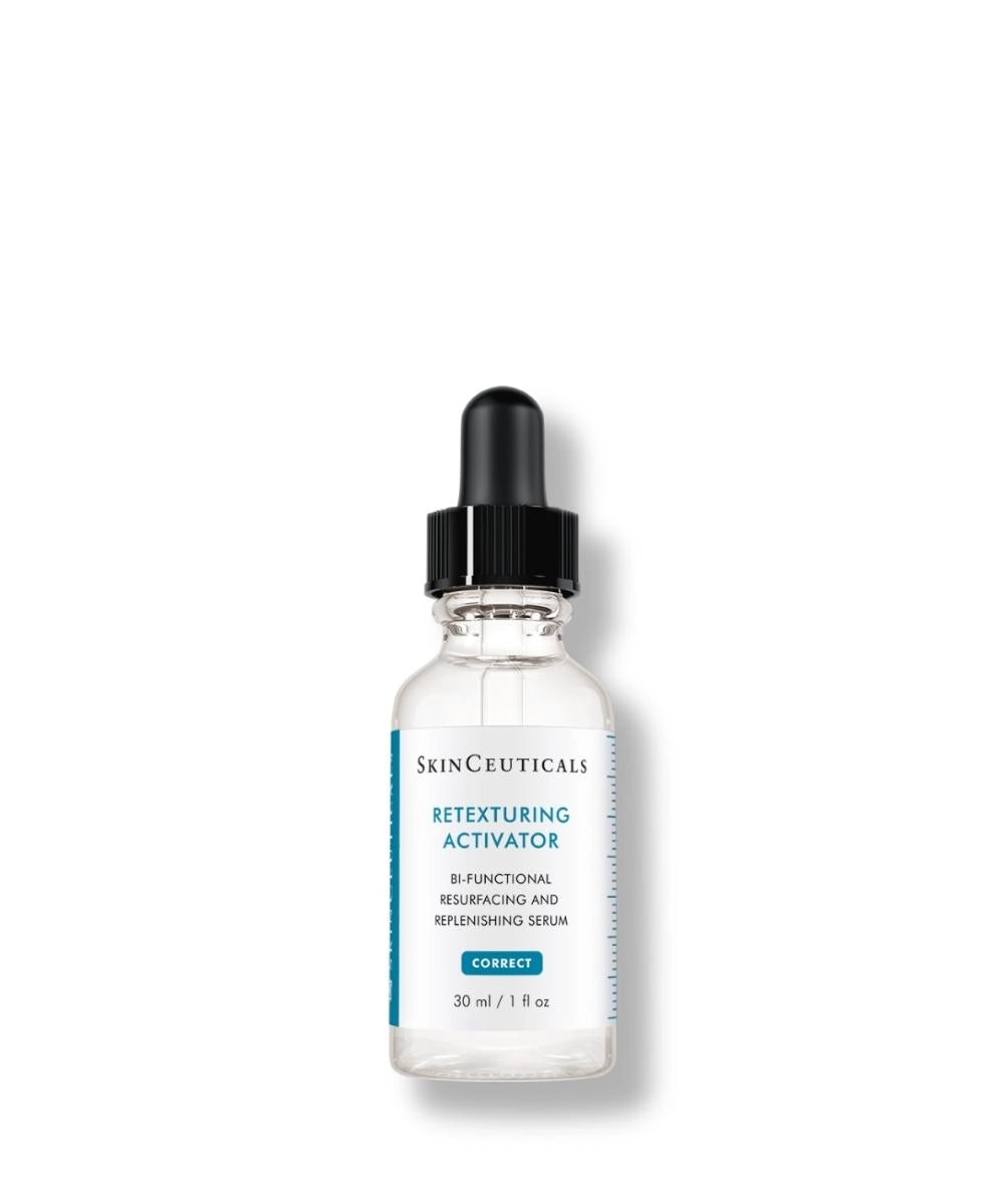 SkinCeuticals Retexturing Activator Serum, 30 ml - flaske
