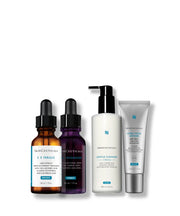 Skinceuticals Rehydrate Kit - Set til gladhud.nu