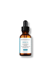SkinCeuticals Serum 10, 30 ml - Flaske - Set på Gladhud.nu