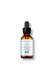 SkinCeuticals Silymarin CF, 30 ml - set på gladhud.nu