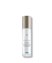 SkinCeuticals Tripeptide-R Neck Repair, 50 ml - flaske - gladhud