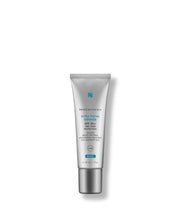 SkinCeuticals Ultra Facial Defense SPF 50+, 30 ml - hvid baggrund