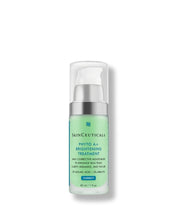 SkinCeuticals PHYTO A+ Brightening Treatment  - Blegende serum - Set på Gladhud