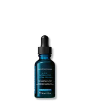 Skinceuticals A.G.E. Interrupter Ultra Serum, 30 ml