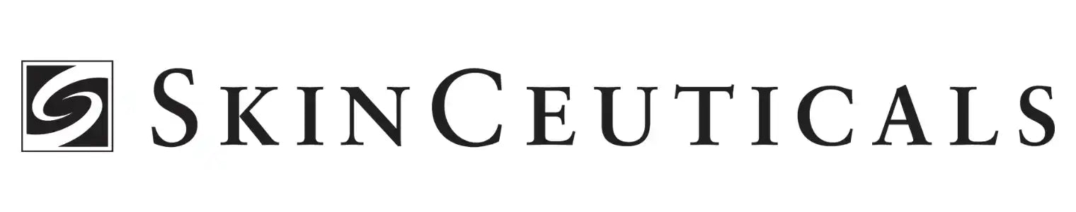 Skincetucals banner - gladhud