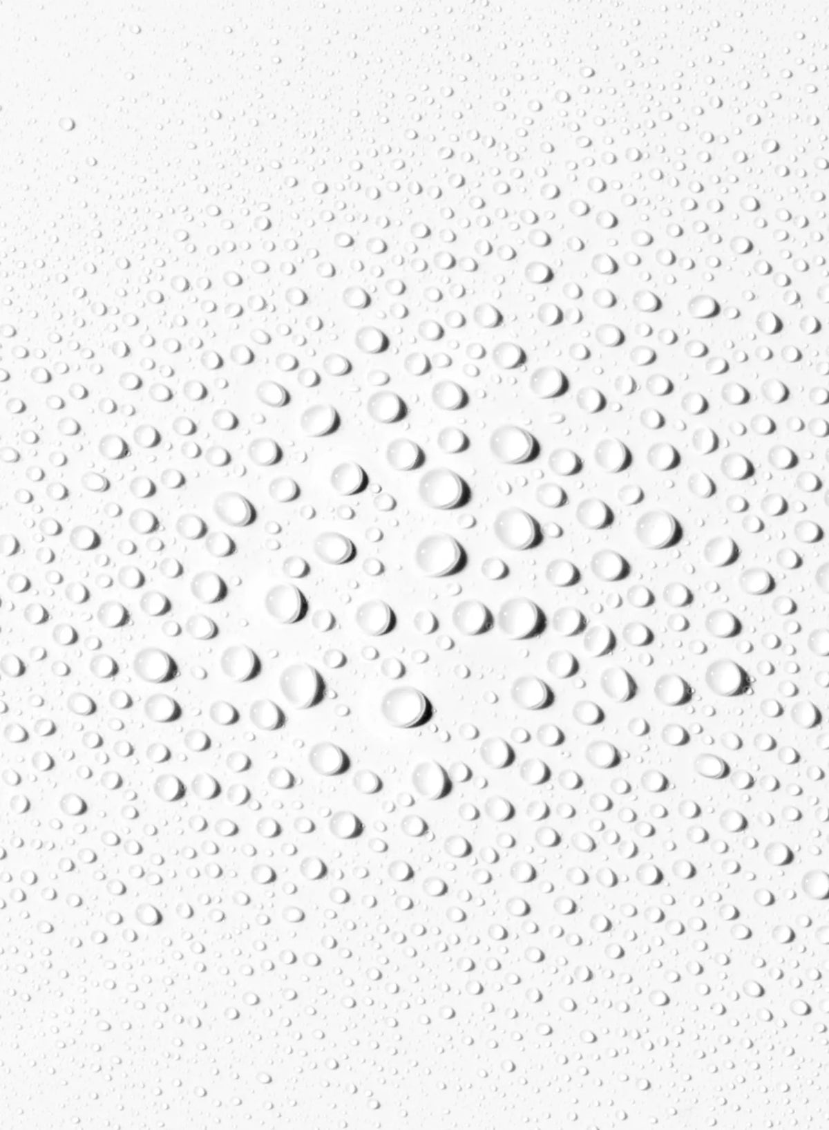 ZO Skin Health Soothing Hydro Mist on background