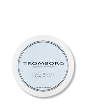 TROMBORG Aroma Therapy Body Lotion, 200 ml