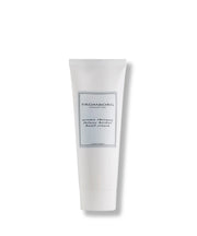 TROMBORG Aroma Therapy Deluxe Herbal Hand Cream, 75 ml