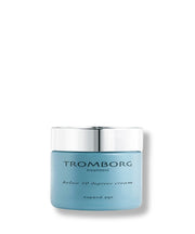TROMBORG Below 10 Degrees Cream, 50 ml