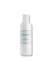 TROMBORG Deluxe Self Tanning Cream, 200 ml
