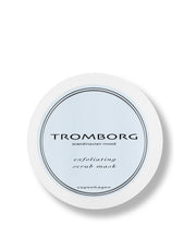 TROMBORG Exfoliating Scrub Mask, 50 ml