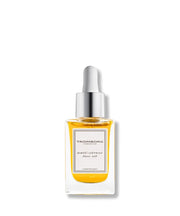 TROMBORG Face Oil Anti-Stress, 30 ml