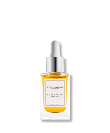TROMBORG Face Oil Anti-Stress, 30 ml